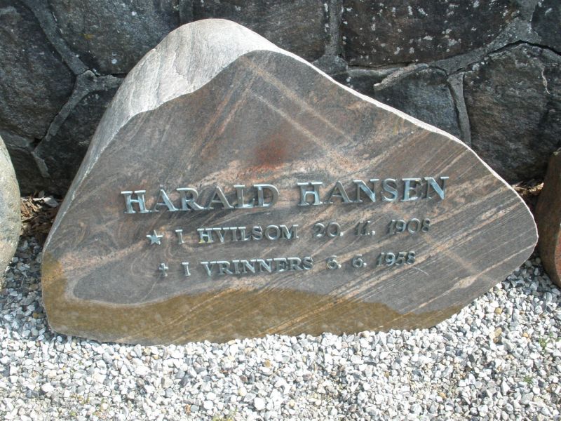 Harald Hansen.JPG
